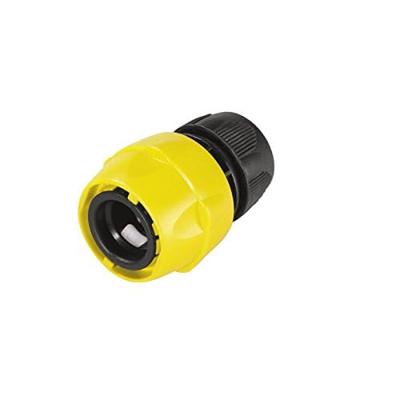 Kärcher Home & Garden 6.997-358.0 Aansluitset voor pomp 79 mm 13 mm (1/2) Ø, 33,3 mm (G1) Kunststof