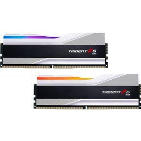 G.Skill DDR5 Trident Z5 RGB 2x16GB 5600MHz CL36 F5-5600J3636C16GX2-TZ5RS G.Skill DDR5 Trident Z5 RGB 2x16GB 5600MHz CL36 F5-5600J3636C16GX2-TZ5RS