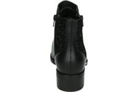 Durea Mayke - thumbnail