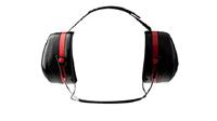 3M Peltor Optime III H540B Oorkap 34 dB EN 352-1, EN 352-3:2002 1 stuk(s) - thumbnail