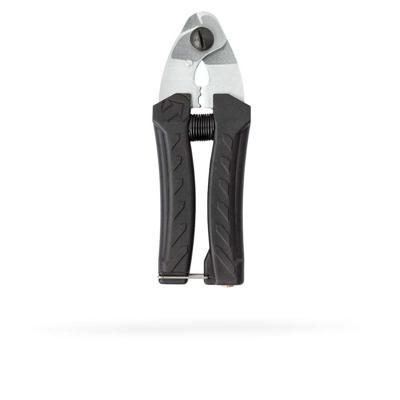 Pro Gereedschap Kabels doorknippen