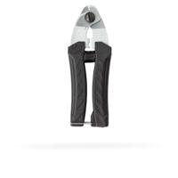 Pro Gereedschap Kabels doorknippen - thumbnail