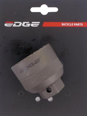 Edge kettingbladgereedschap voor steps e6000