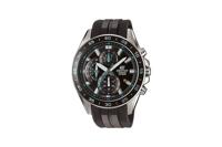Casio Edifice EFV-550P-1AVUEF Heren Horloge 47mm 10 ATM - thumbnail
