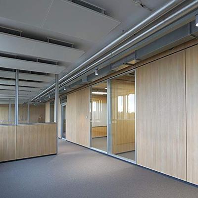 Deko Light 348057 Luna Plafondopbouwarmatuur LED Energielabel: G (A - G) 20.5 W Wit