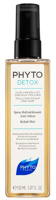 Haarlak zonder geur Phyto Paris Phytodetox 150ml 150 ml Verfrissend - thumbnail