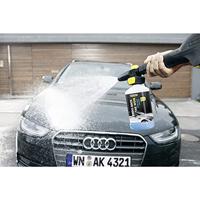 Karcher FJ 10 C Schuimsproeier Connect n&apos; clean + Ultras Foam Cleaner - 2.643-143.0 - thumbnail