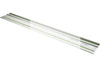 Festool FS 5000/2 Geleiderail 5000mm - 491500 - thumbnail