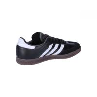 Adidas Samba Sneakers Heren 46 - thumbnail