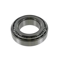 Lager (LM501349/310/Q) VKHB2153 - thumbnail