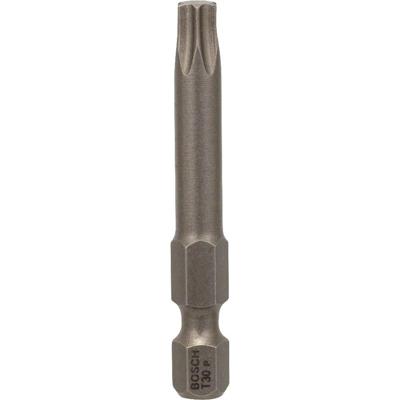 Bosch Accessoires Bit extra-hard T30, 49 mm 1st - 2607001642 Bosch Accessoires Bit extra-hard T30, 49 mm 1st - 2607001642