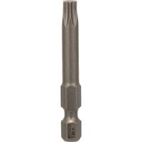 Bosch Accessoires Bit extra-hard T30, 49 mm 1st - 2607001642 - thumbnail