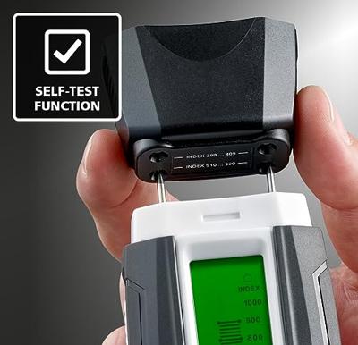 Laserliner DampFinder Compact | vochtmeter | PT serie - 082.016A - thumbnail