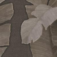 Livingwalls Metropolitan Stories. Travel Stories - Bruin - Floral - 392182 - thumbnail