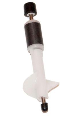 Rotor voor pomp floating filter 150 Velda - Velda