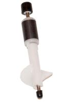 Rotor voor pomp floating filter 150 Velda - Velda - thumbnail