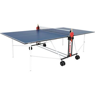 DONIC Tafeltennistafel Indoor Fun