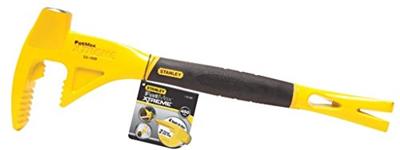 Stanley handgereedschap FatMax Pro Fubar - 1-55-099 - thumbnail
