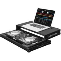 Odyssey FRGSMIXTRACK3BL case voor Mixtrack 3, Pro 3 en Platinum - thumbnail