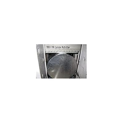 Bahco bandzaag hardmetalen tmc | 3860-80-1.6-TMC-1.4/2 Bahco bandzaag hardmetalen tmc | 3860-80-1.6-TMC-1.4/2