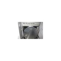 Bahco bandzaag hardmetalen tmc | 3860-80-1.6-TMC-1.4/2 - thumbnail