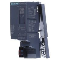 Siemens 6ES7155-6AR00-0AN0 PLC-uitbreidingsmodule - thumbnail