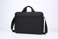 Laptoptas Nilox Zwart - thumbnail