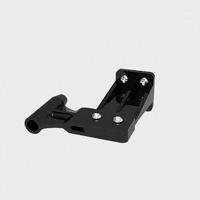 Volantex - Vector SR80 Shaft Holder (V-P7980107) - thumbnail
