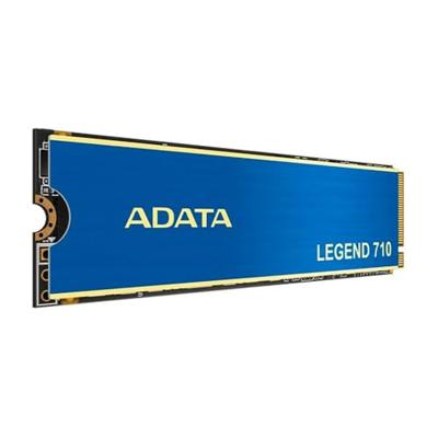 ADATA LEGEND 710 M.2 512 GB PCI Express 3.0 3D NAND NVMe