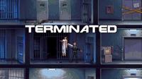PS4 Terminator 2D: No Fate - thumbnail