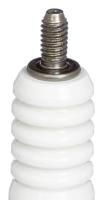 NGK bougie spark plug br8hs standard - thumbnail