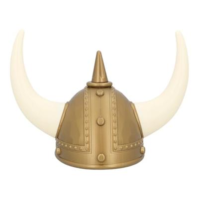 Boland Helm viking erik Boland Helm viking erik