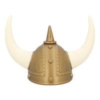 Boland Helm viking erik - thumbnail