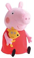 JeminiPeppa Pig 37cm - thumbnail