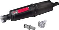 MSR Thru-Link InLine Water Filter waterfilter - thumbnail