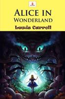 Alice in Wonderland - Lewis Carroll - ebook - thumbnail