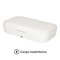 UV-sterilisator KSIX DCLBOX 10W - thumbnail