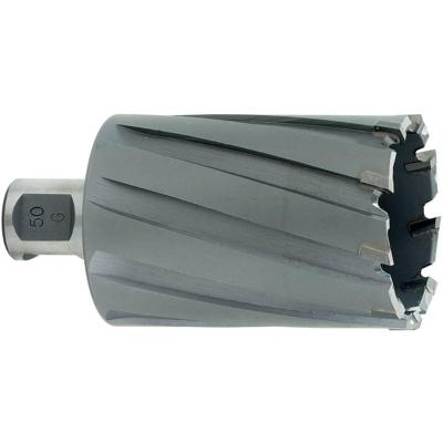 Metabo Accessoires HM kernboor Ø 14x55 mm - 626571000