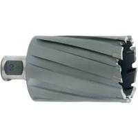 Metabo Accessoires HM kernboor Ø 14x55 mm - 626571000 - thumbnail