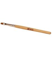 Boho green makeup Brush lip 07 vegan 1 Stuks - thumbnail