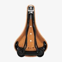BROOKS Flyer - honey - thumbnail