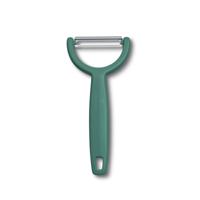 Victorinox Dunschiller Ypso groen kartel - thumbnail