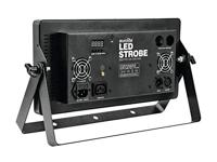EUROLITE LED Strobe SMD PRO 540 DMX RGB - thumbnail