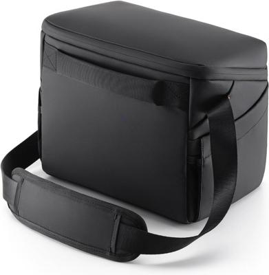 DJI Avata 2 Carry Sling bag