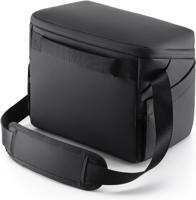 DJI Avata 2 Carry Sling bag - thumbnail