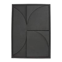 3D abstract - thumbnail