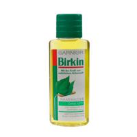 Garnier Birkin Haarwater Zonder Vet - 250 ml - Haarwater - thumbnail