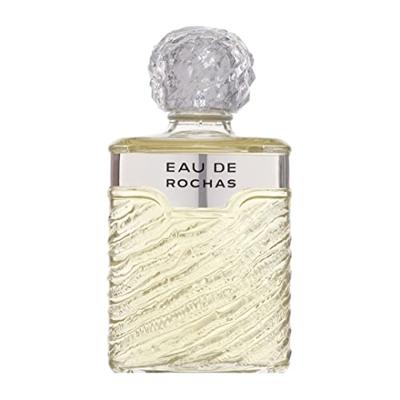 Damesparfum Rochas 124781 EDT