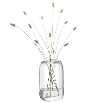 L.S.A. Melt Vaas 24 cm L.S.A. Melt Vaas 24 cm