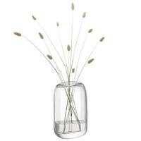 L.S.A. Melt Vaas 24 cm - thumbnail